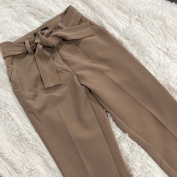 Women pants - Picture 2 of 2